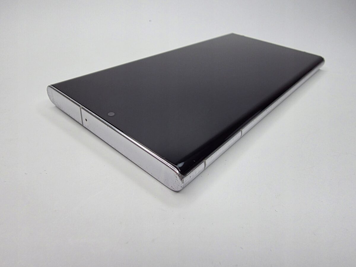 56be8868e6f6fe9c50d6da6307e8431d