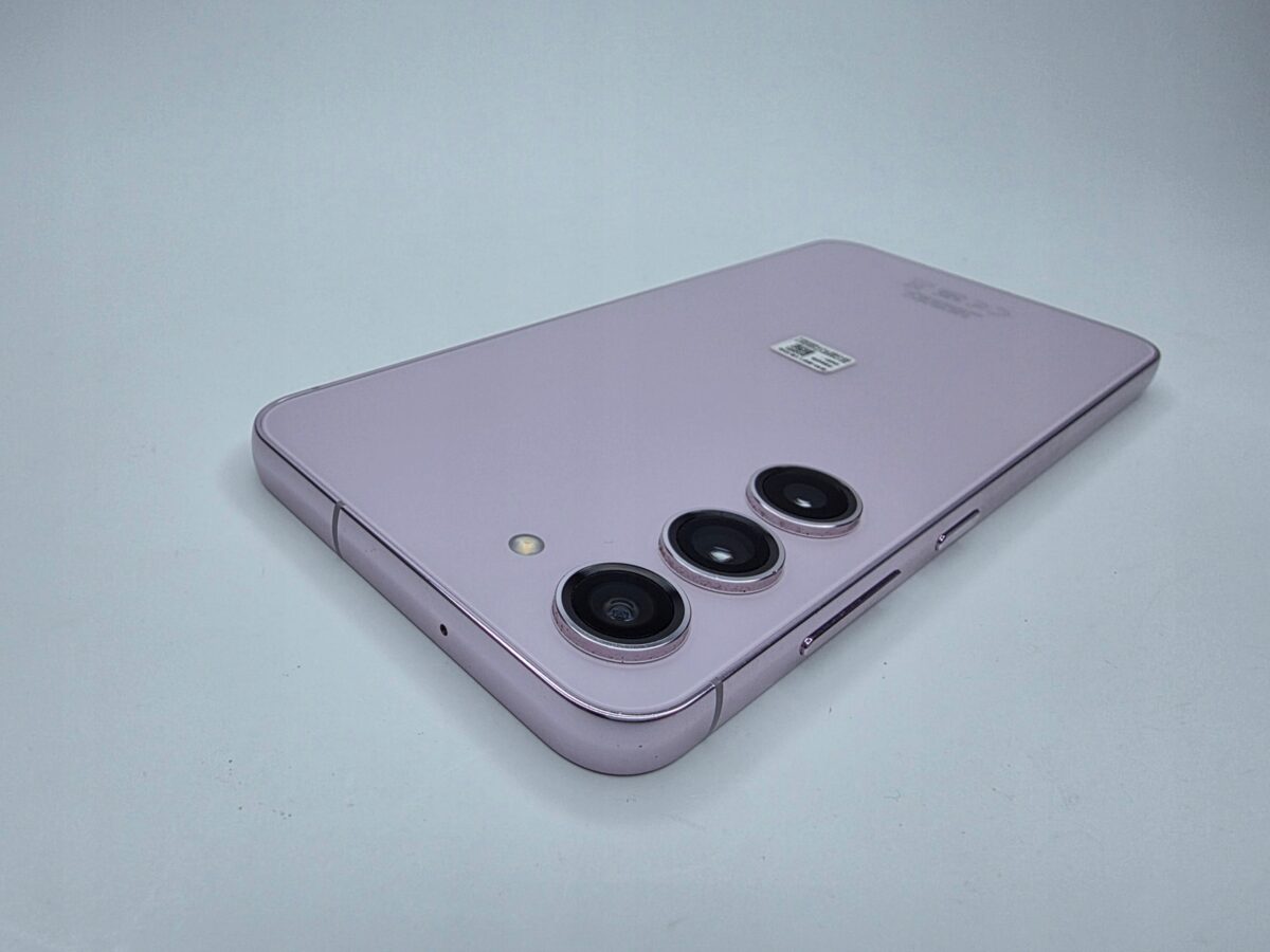 7d5b6f74b944775218876bac28147f2b