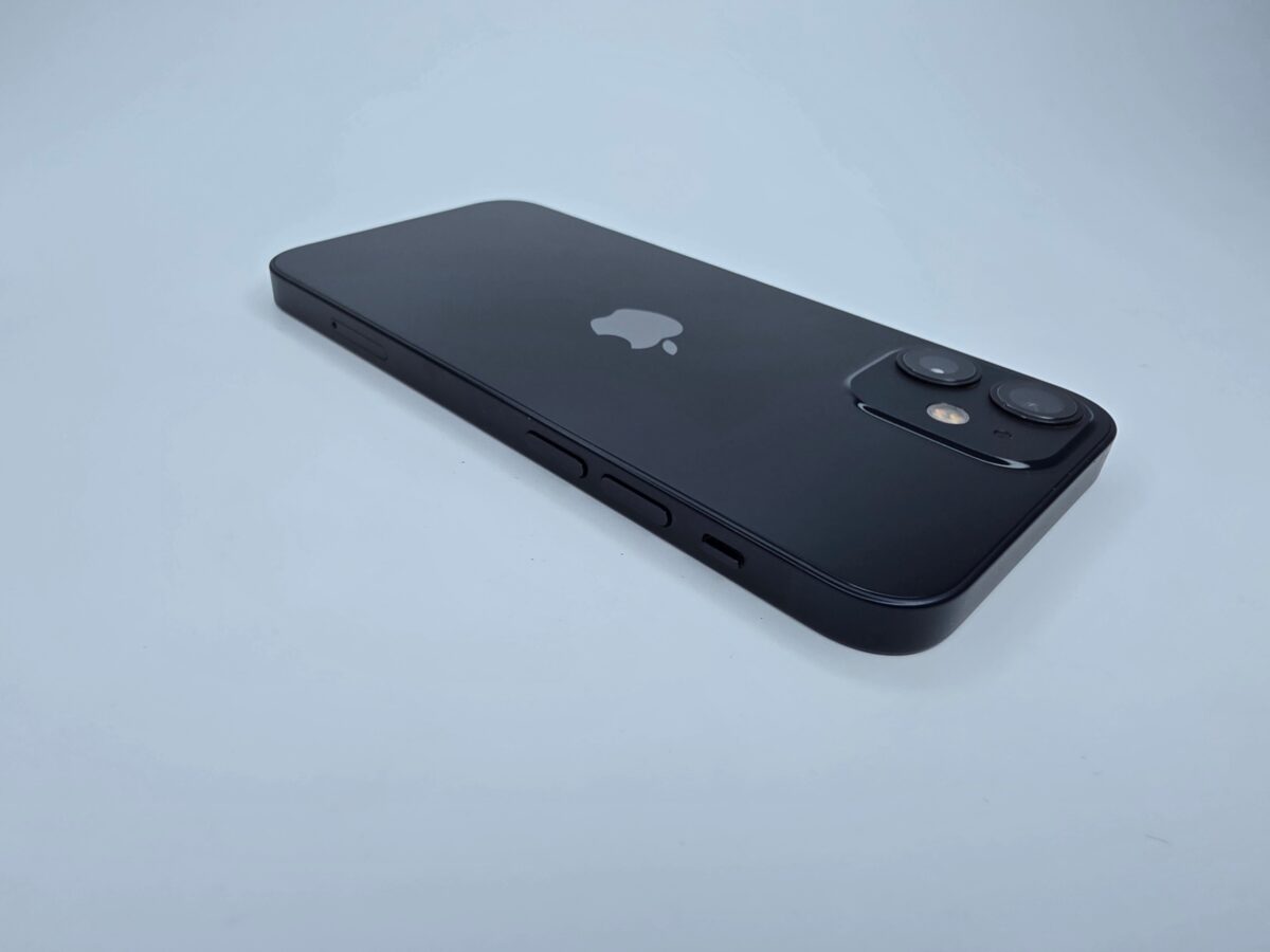 1c9b1c44e9ec120980a19b85a14d8c5c