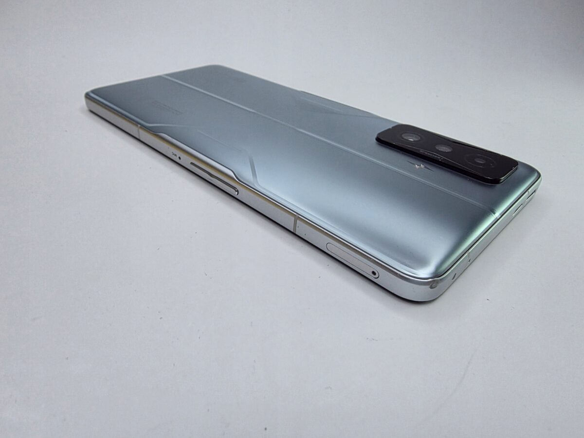 4fcb2fb0a24e6c36a8cbd856a7678703