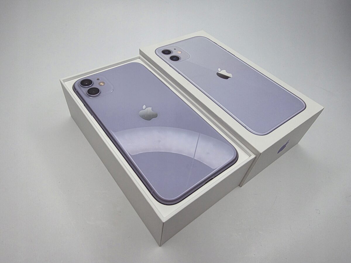 773d434df096a3af5a6a0067ca3449bd