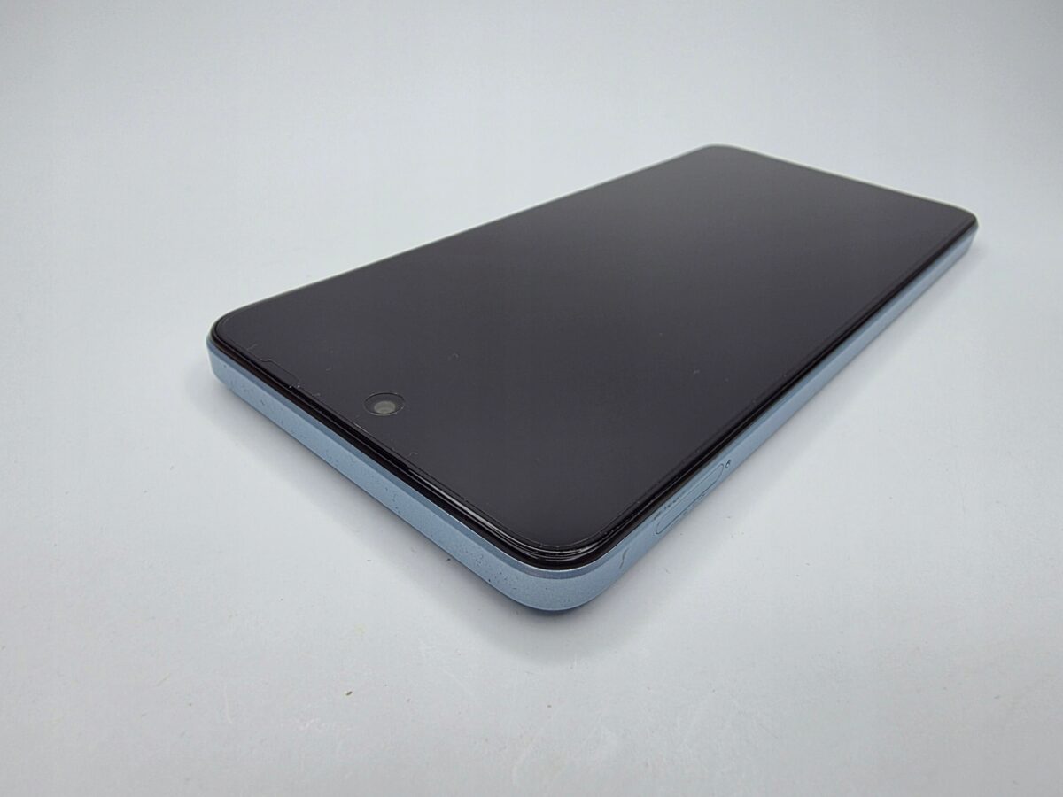 7a3123d7f65c6cdfc04840619b59e1c4