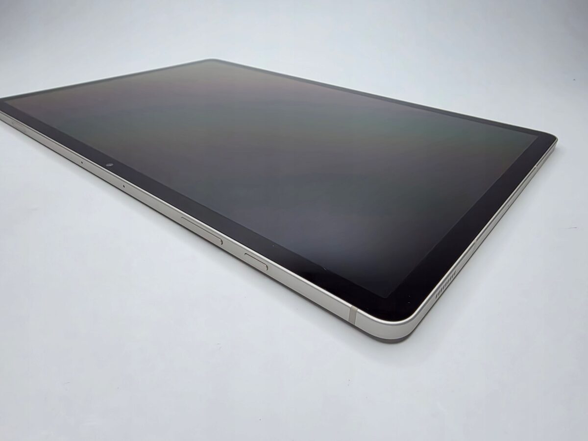 c8e9caf16823fdb00c99a850ca11bce8