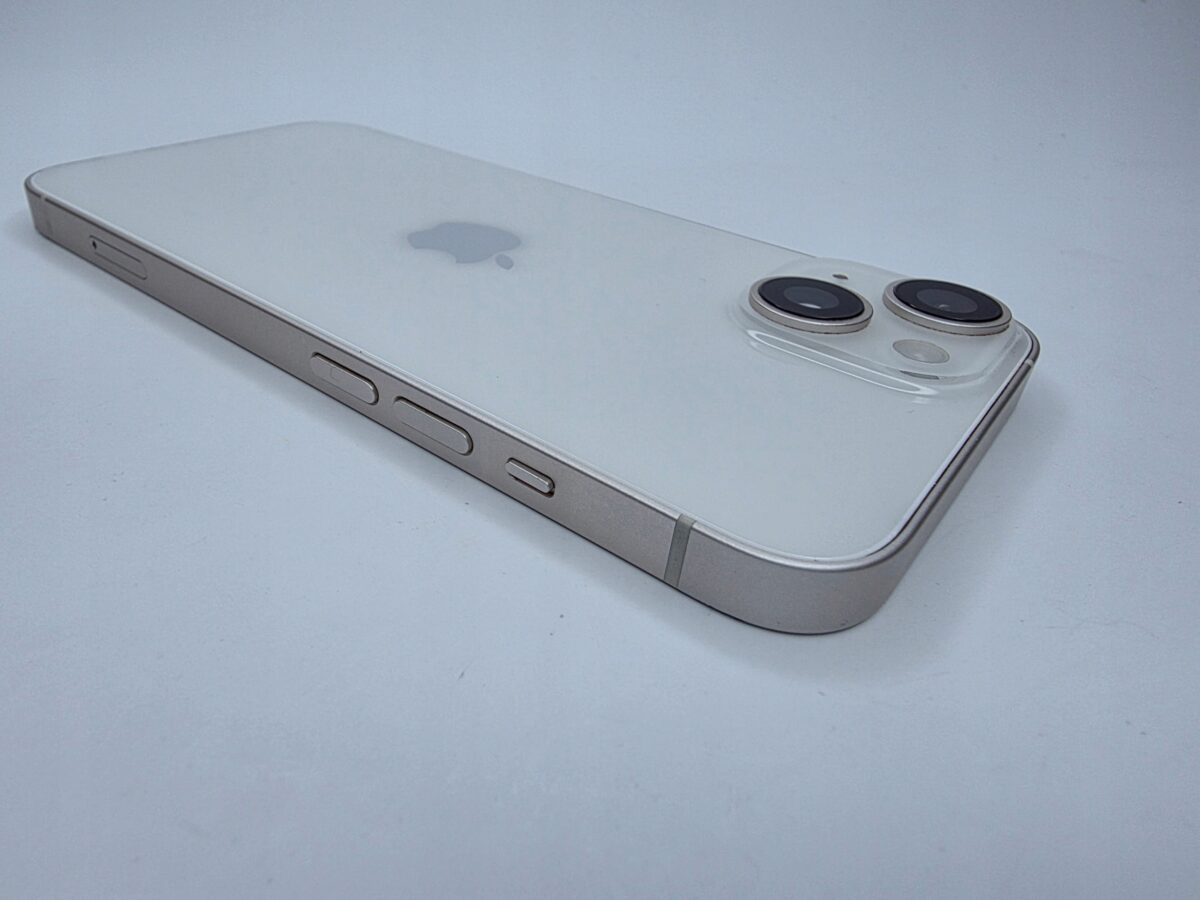 0b8abd06a0f5d042581bb1afa91660ab