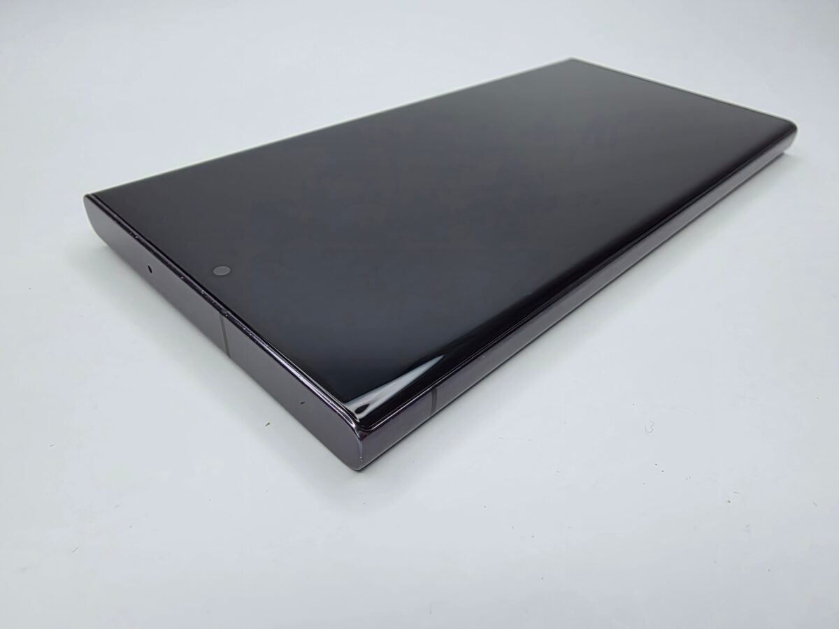 dc03abf259a26af6936b99a90f2a2b8e