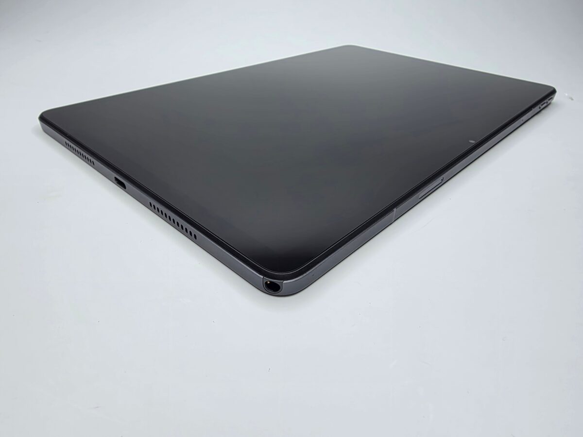 f08a4a6de49e522f43a0dc3ec5659831