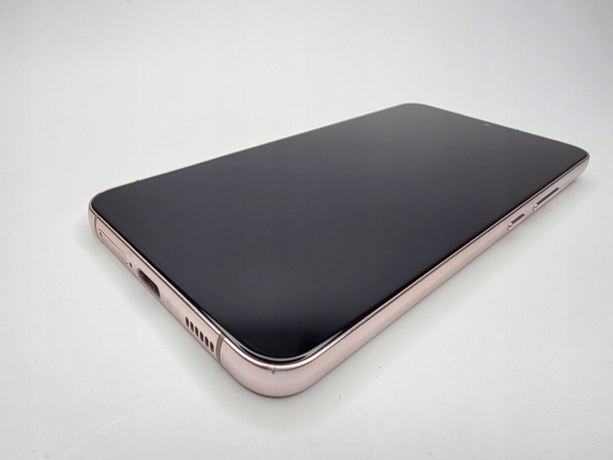 5eaf496128c432f3f30965be2ff303f8