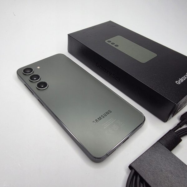 7ae2ccce56d6092c0d650c1bec62e462