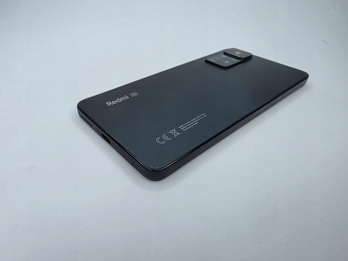 17c0f204a379e3cb5ed4f9d459c22ddd