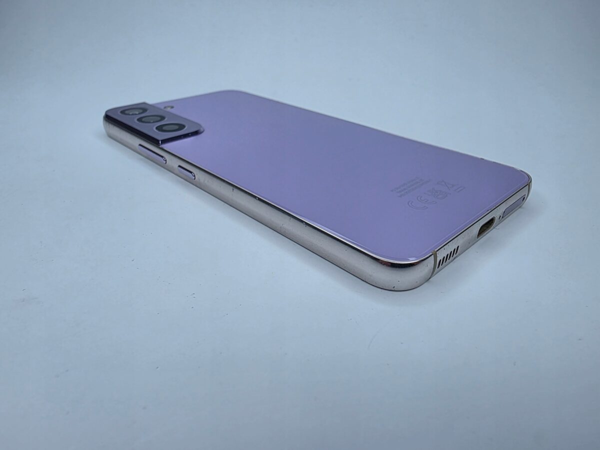 7ee51fee4c7cd495ae794d9990a8f76f