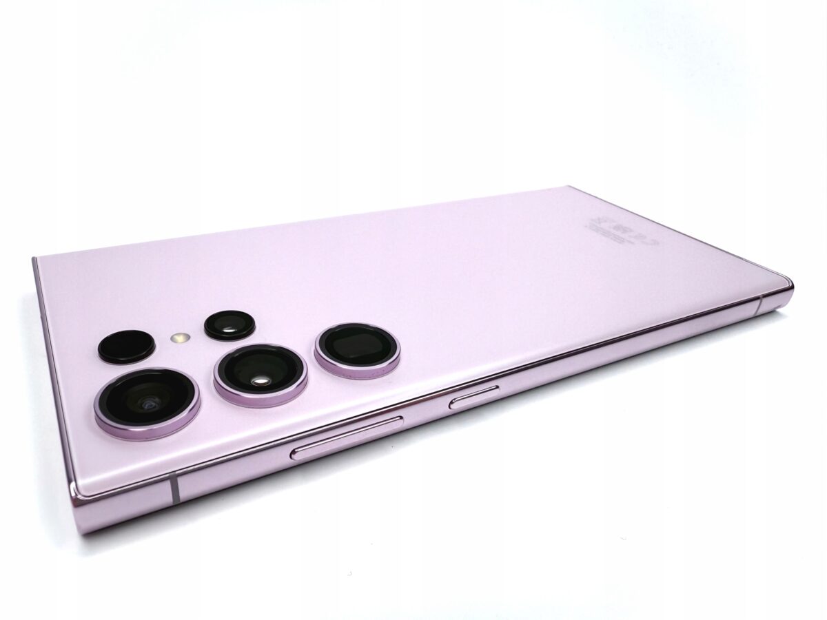 c0c52638f5bbe297b1759058c599f49c