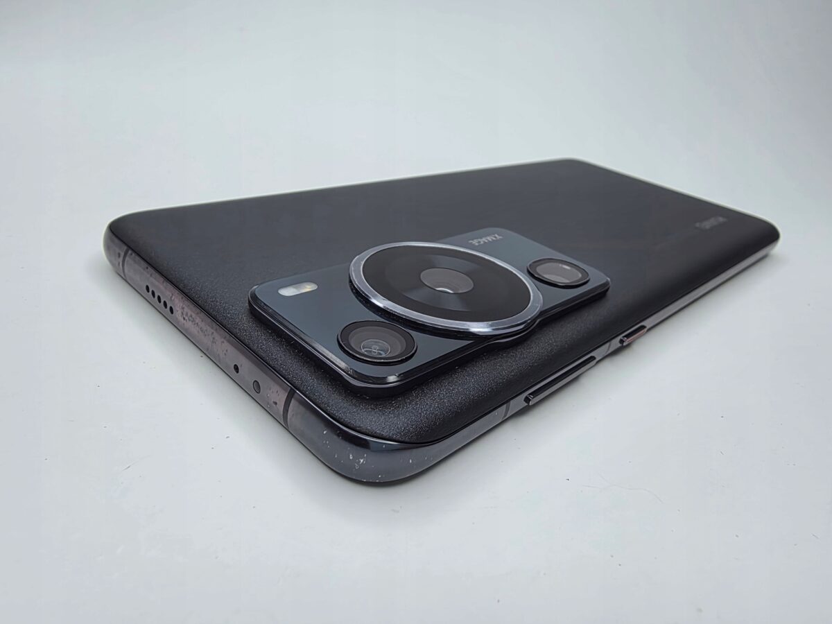 c073413eacf1c5911641e713a3495529