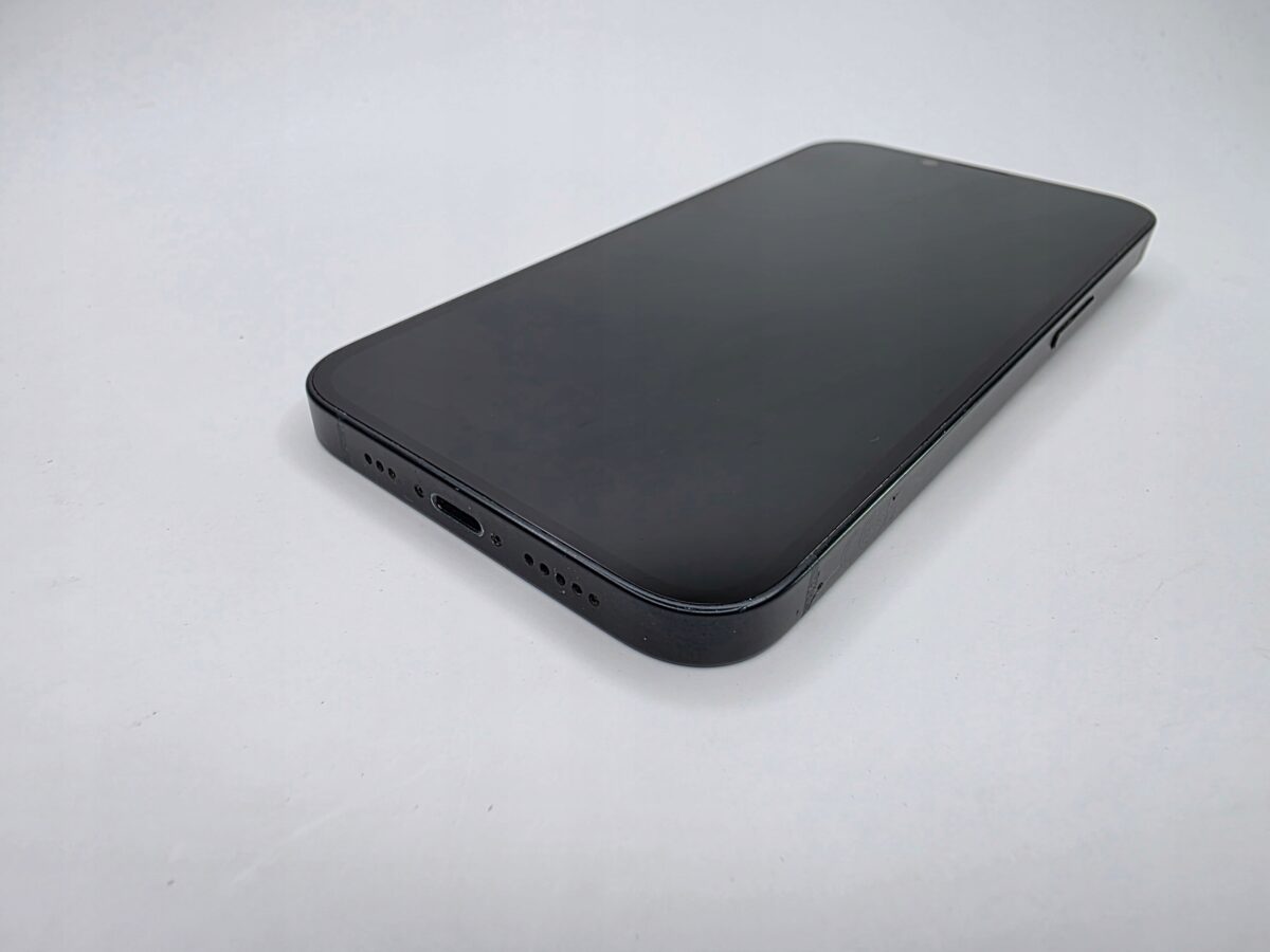 fb6db8d10b5e076eea83af93920d7364