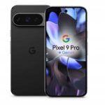 38a8fc5b962d8cd15c038a23013c23dd