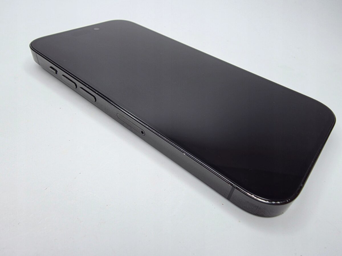 54b1bd6537d1a34daef3f9ae51025b13