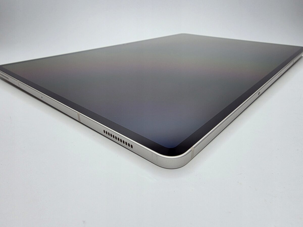 352f3a06f0205b9e37b22c8e56e575a4