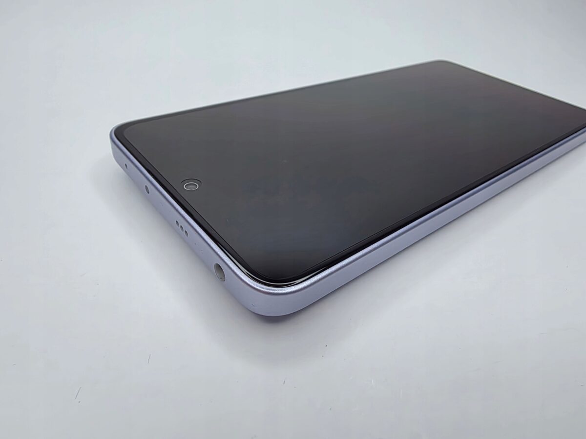 813b3c3b8dd5314dfc76e690cd80f1cb