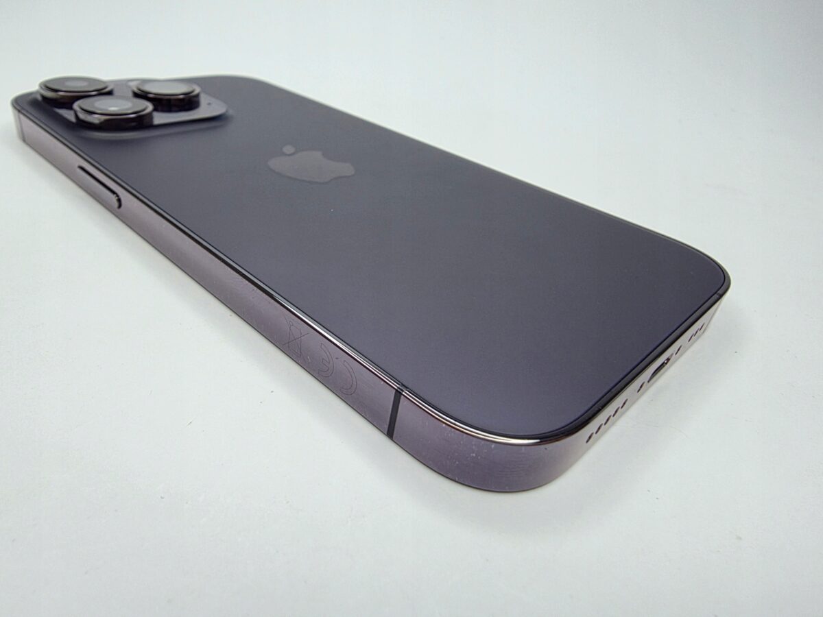 ec0f9d9b5a9f1a833dfadbdae51506d9