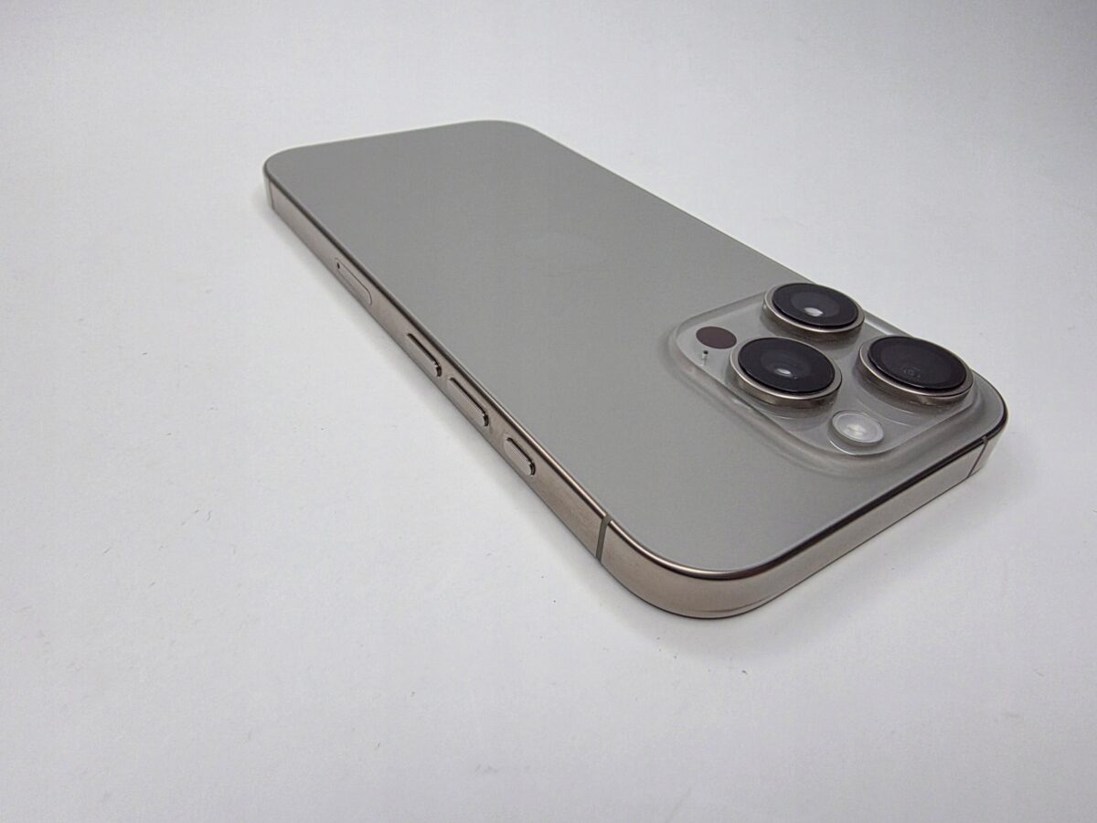 46149a7482b156537bf2c714f56706fe