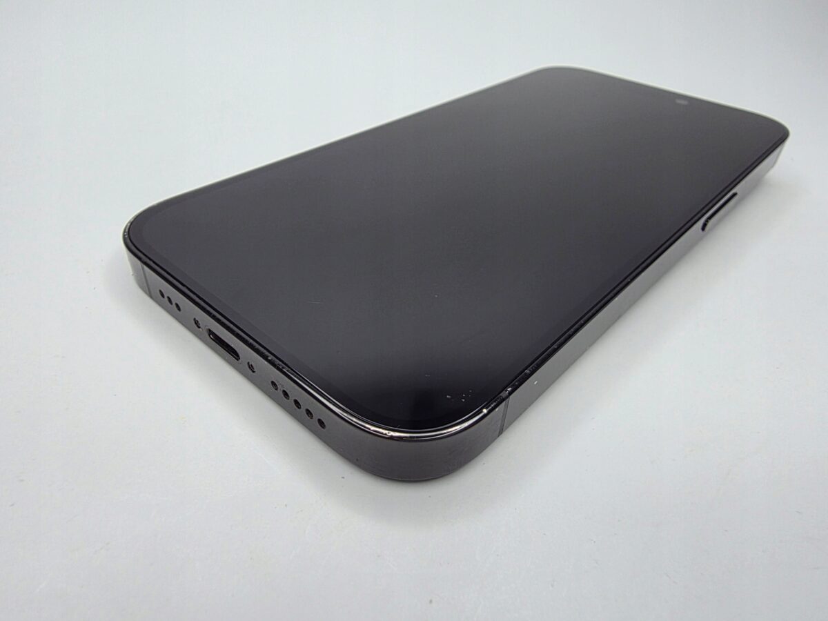 3566ce902c0018542b030e3d4d243c8d