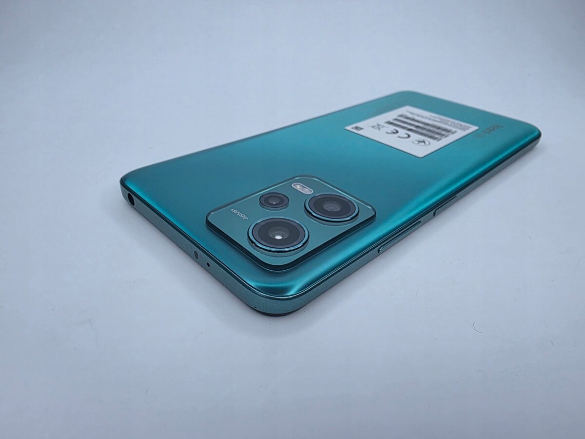 5dc7d85985755ec6400cdf2f61c2e472