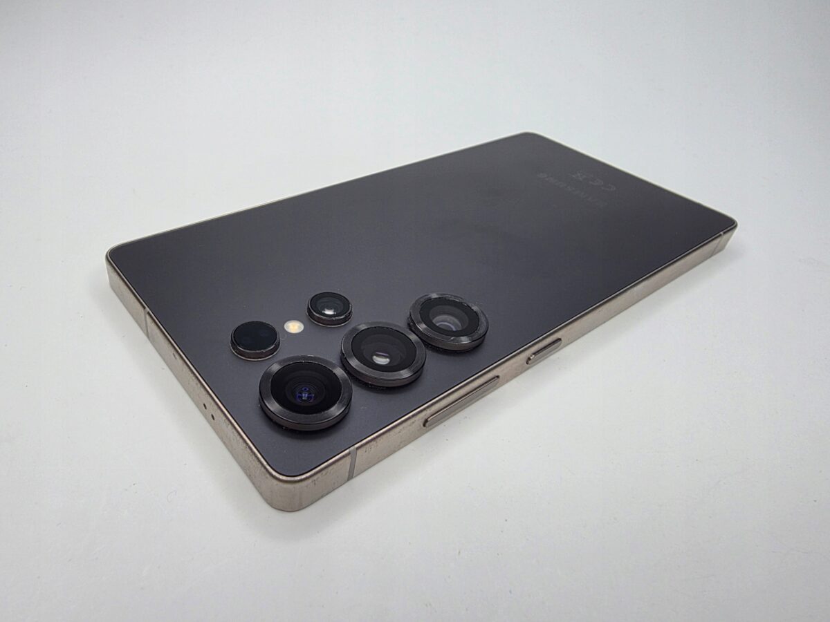 ac12bcc0e4560d7e805d9e98ef9591f4