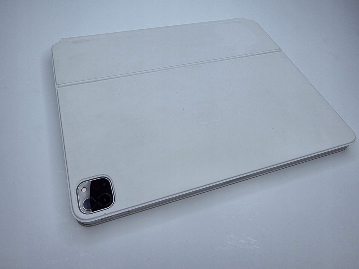 f1d8ff64cacf2556cbeafd3a11ec4852