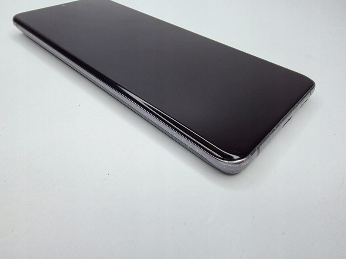 dffc1d1dc9414c1cbea8daeaf7c6d8fa