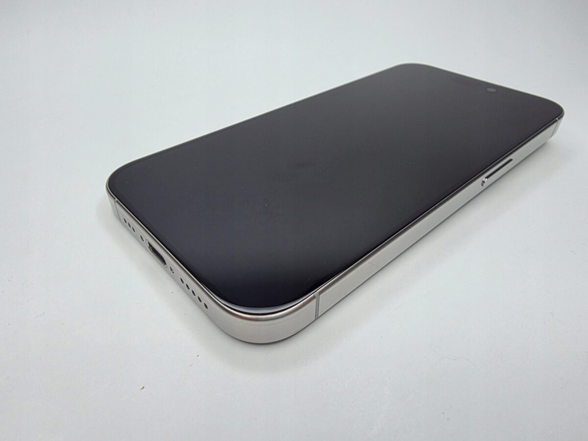 133f1f88ed02e437ae6194e635b29134