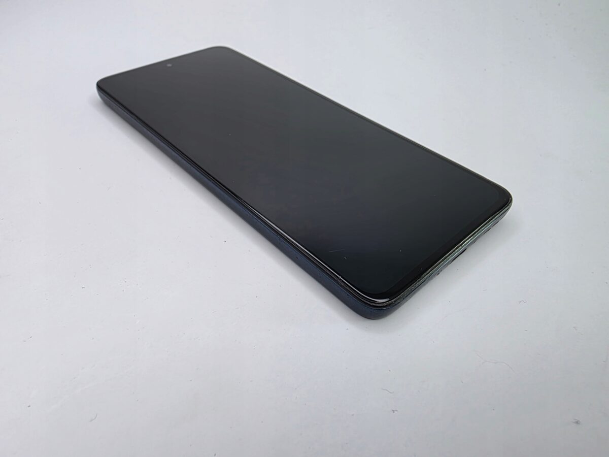 54f85ea427c4f05bbf3a7dcd5d7ff487