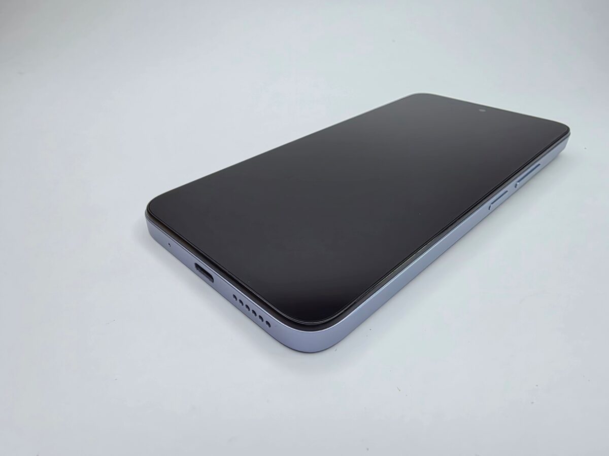 b50c503874294c3fe2fc9a6de3256691