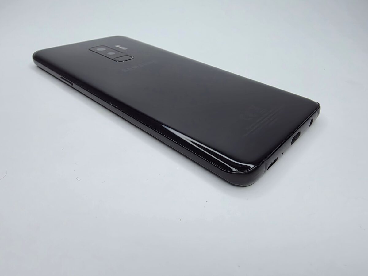 a7b95db7e629ab635a0069cd8b08cd28