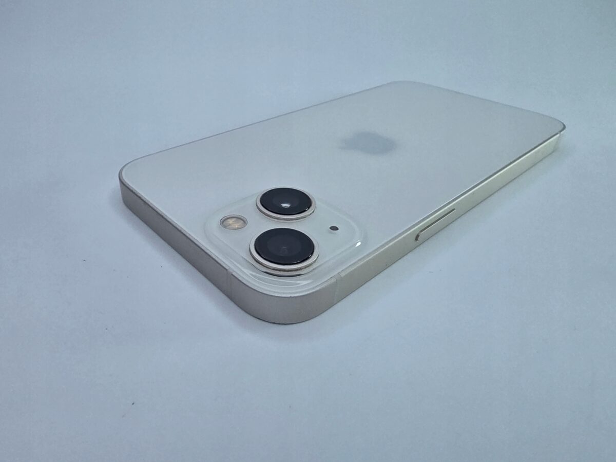 74024bd96fd961910bf91e0f5f43d1f2