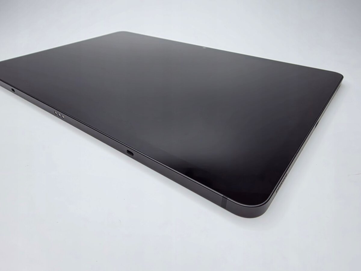 dea60ed00264a5907b0739b34f25cd49