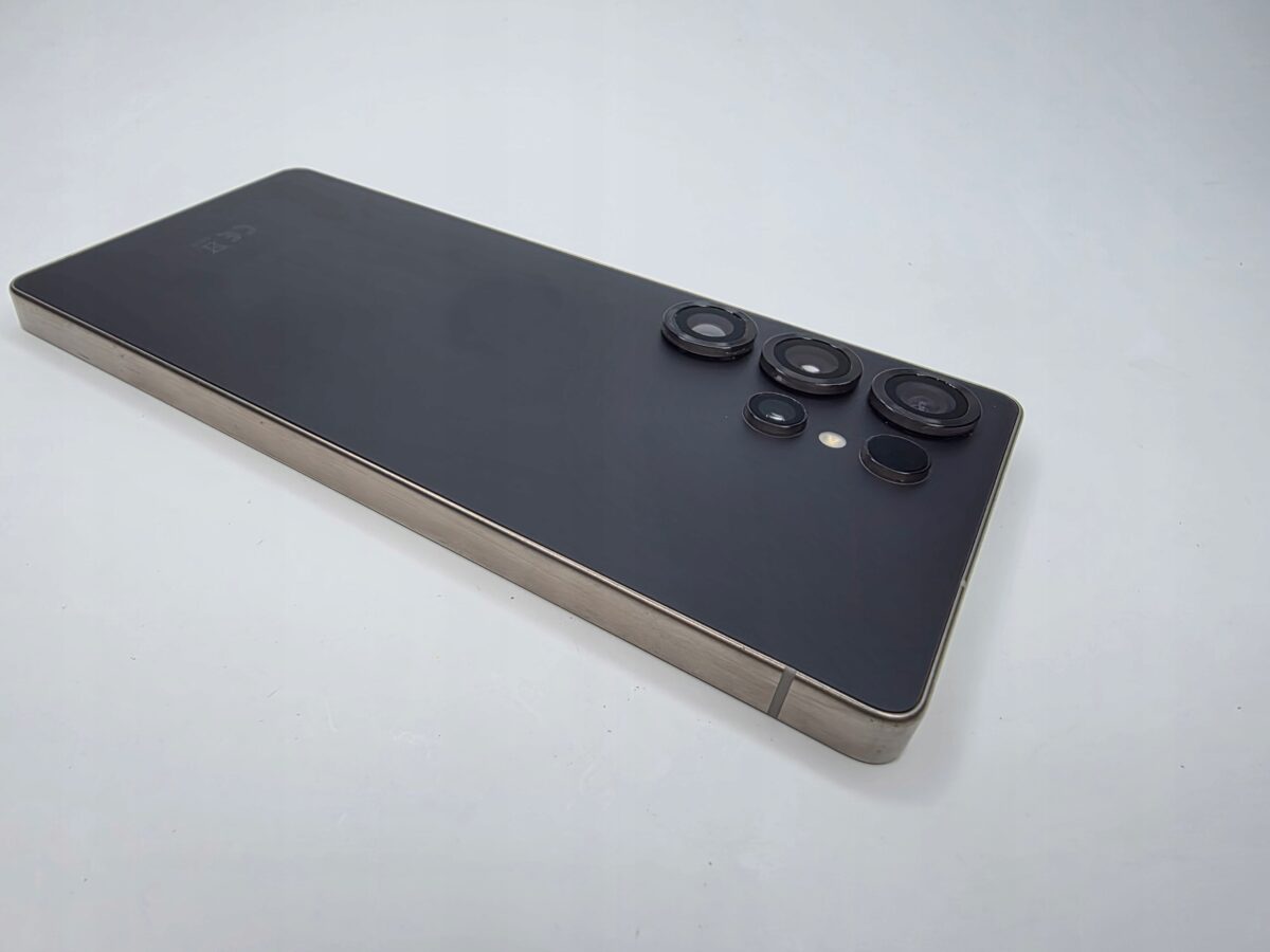 a87fe1577f93d4c6d9cc4a34e389ab1e