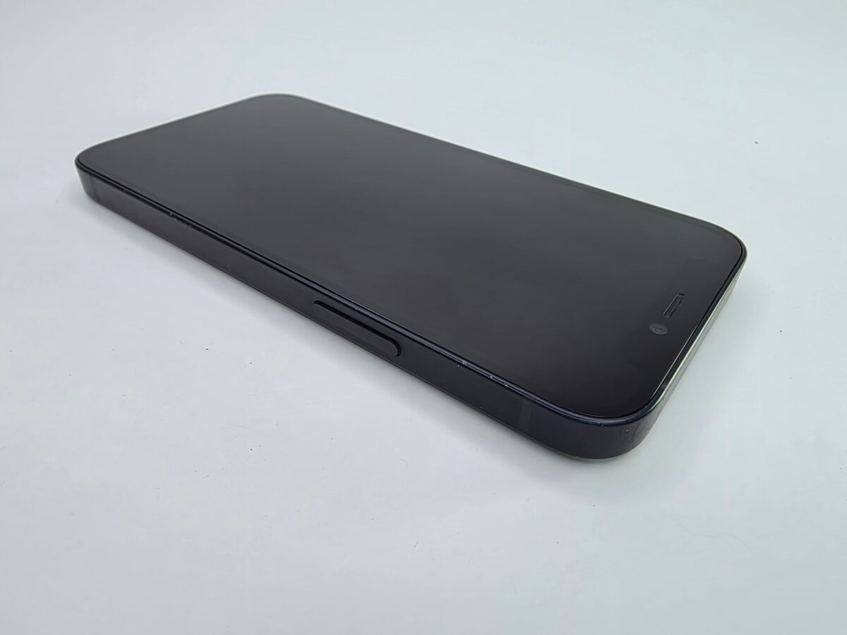 a8572d6c4e7a968511f6892ad1a32718