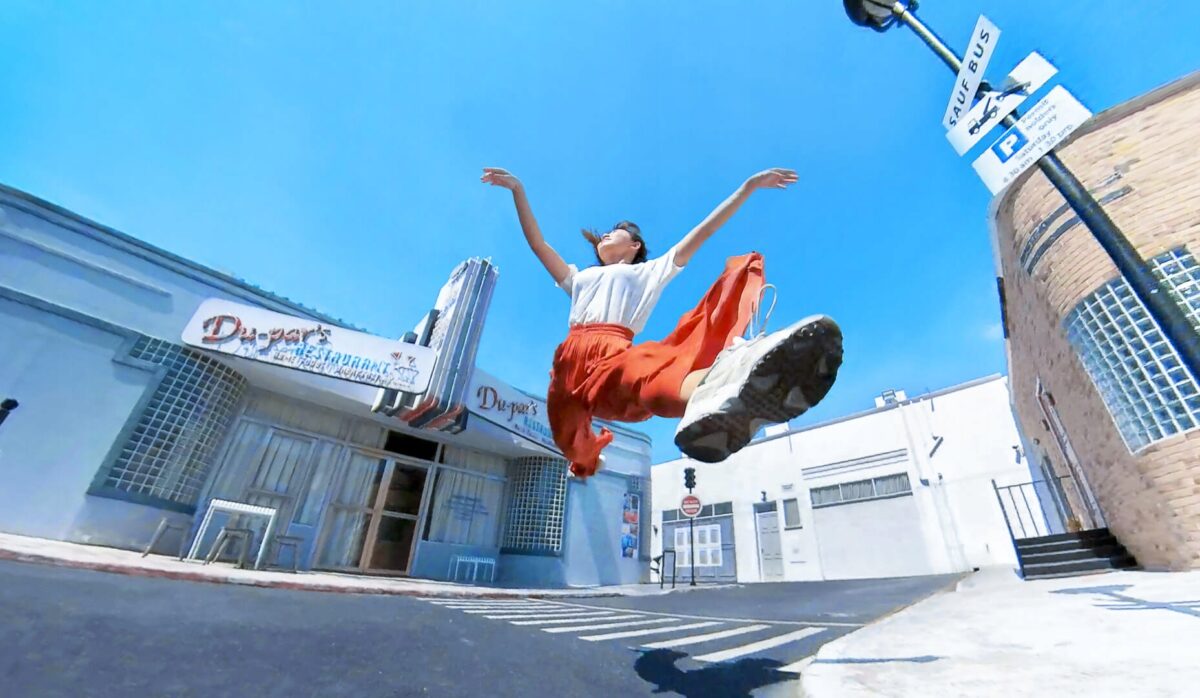 df8ab035decbae9aeb8e34a4263a9ca0