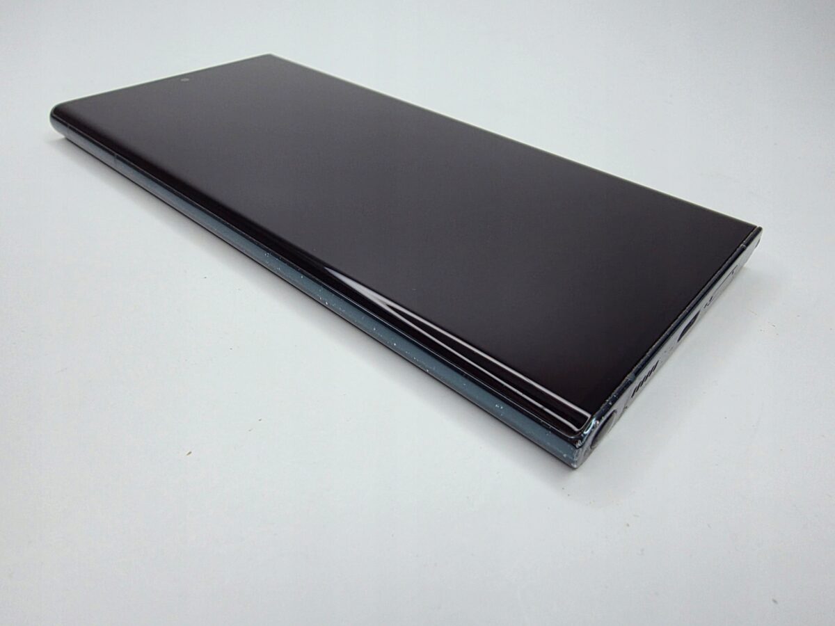 fe4e653ff1e882c72f9408814acbf931