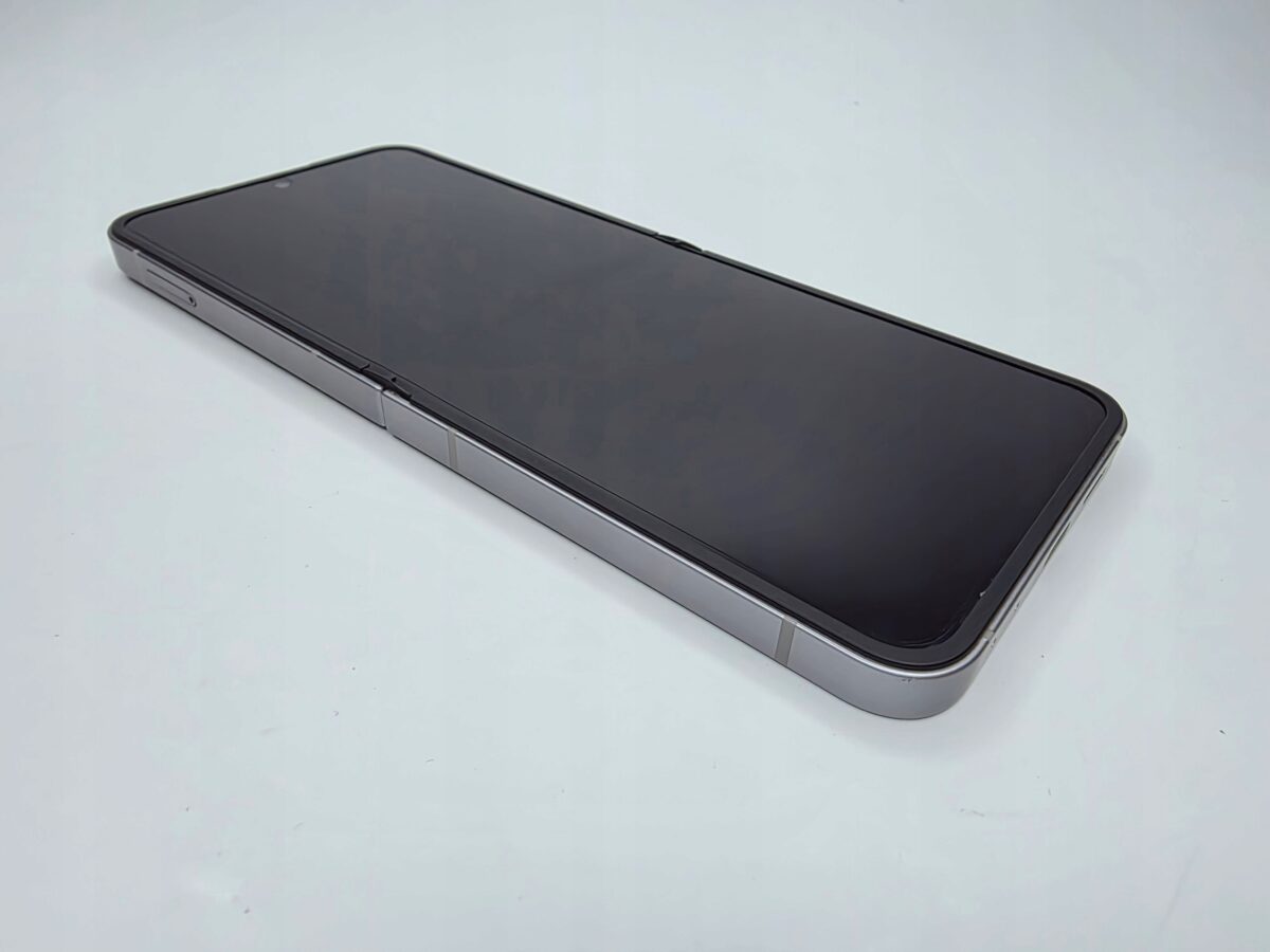 285436256a31ce7bb0e54c761d5f7533