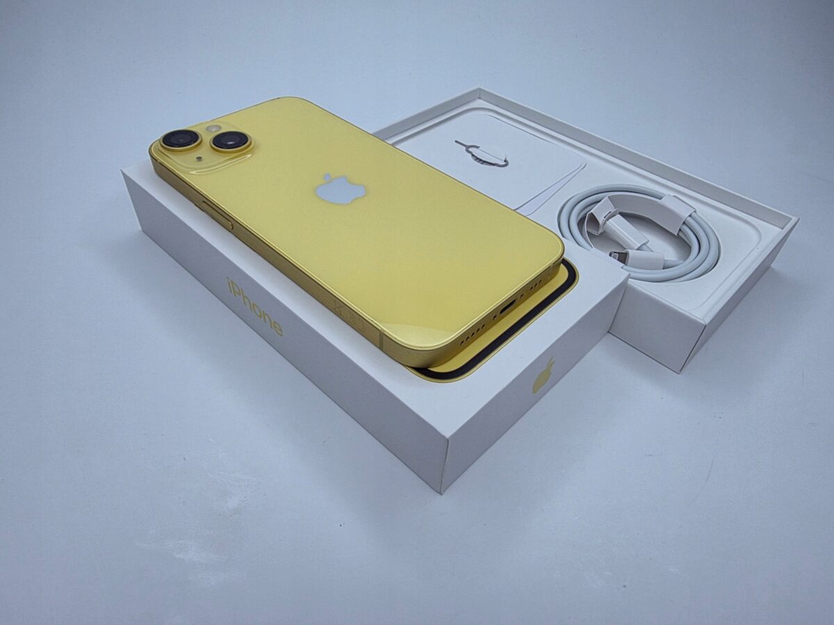 3b9095f6083ca52d6cfd5fee551a7256