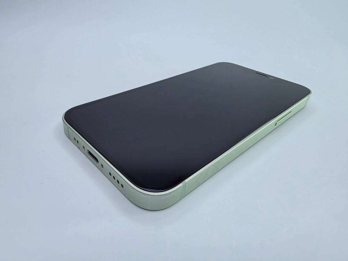 882313a79a9327750707116805f9e220