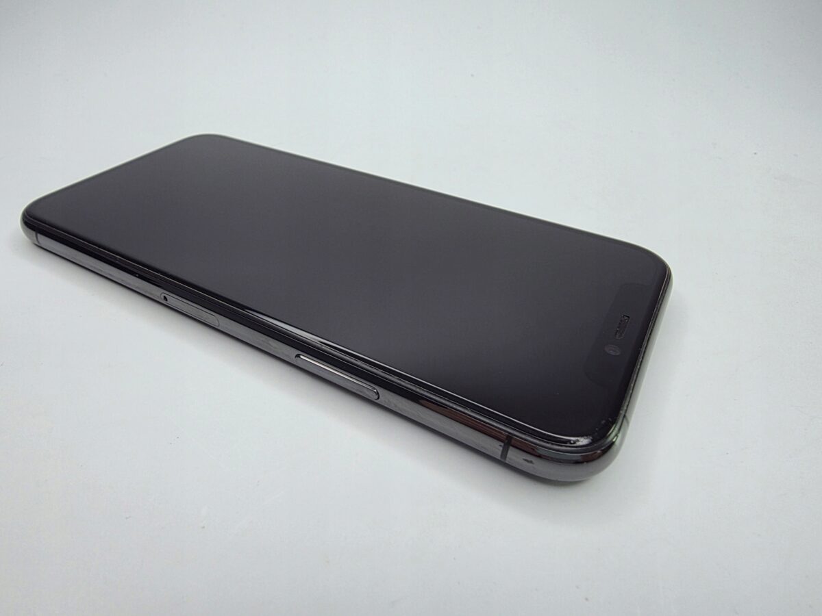 8b0c02f520250856d346de0ff9192214