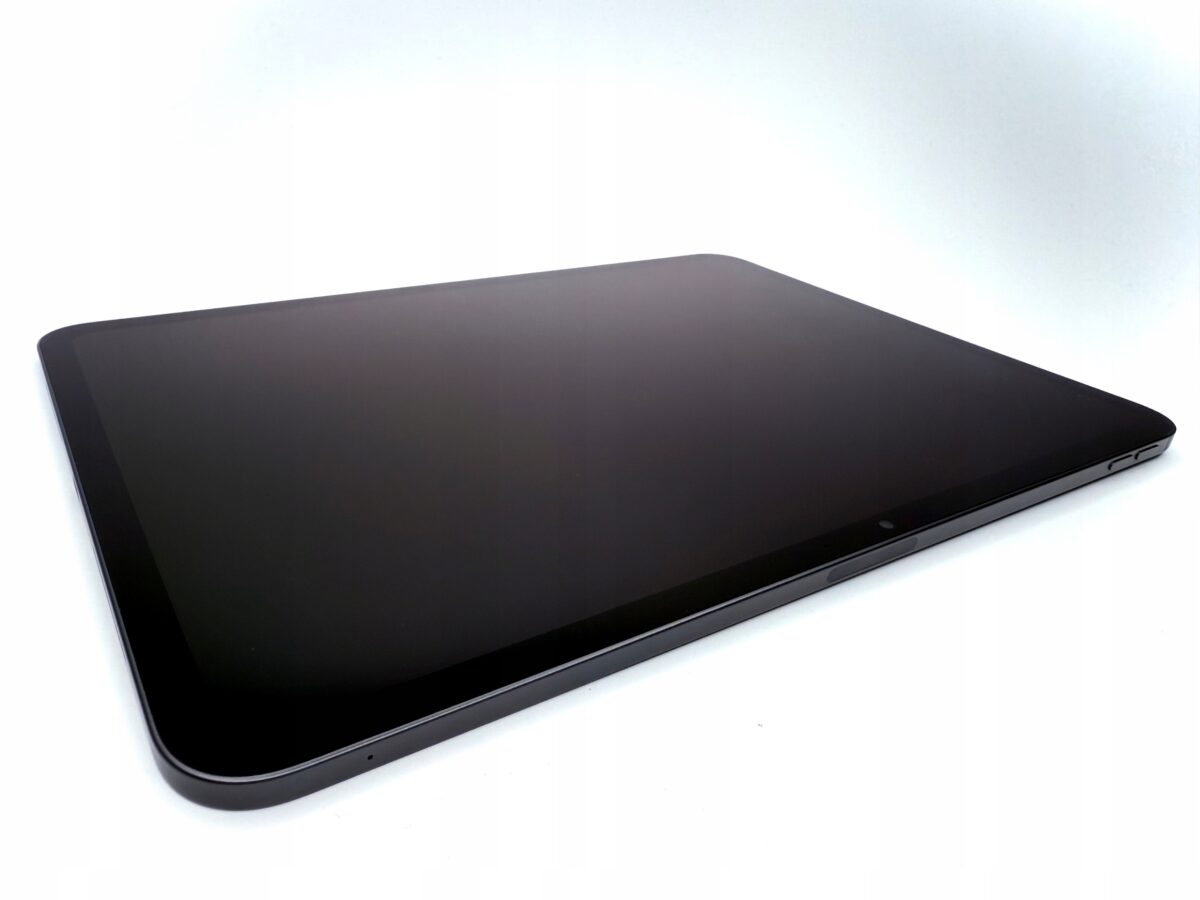 1bed3a8058d2ef6006b93e0f1a2671a3