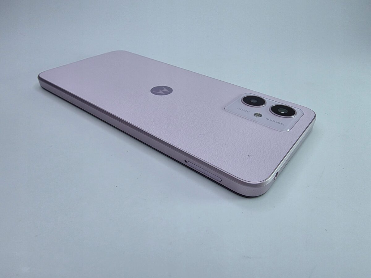 0a2f33d90109fecb470df66946ef622d