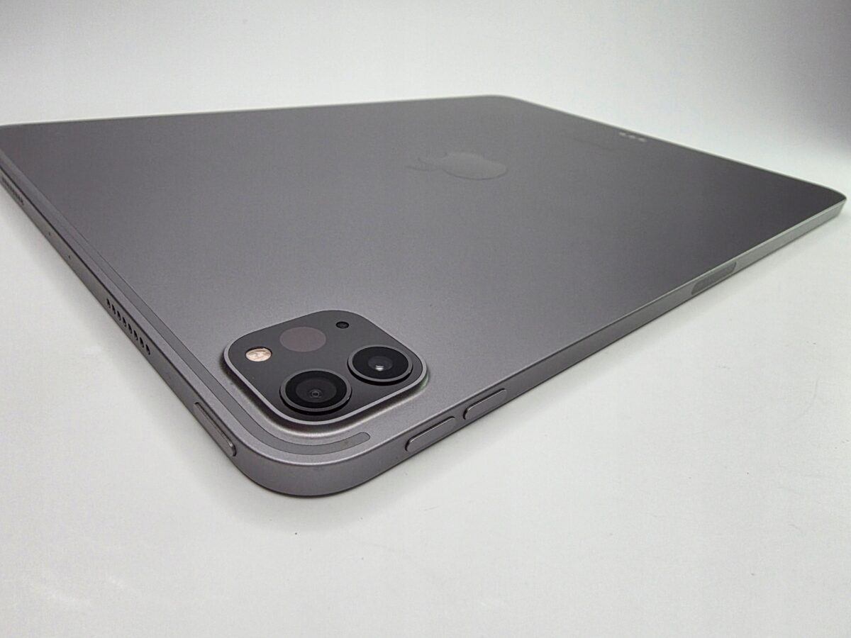 c4a91d648a9d4785dde06c279ffa6fce