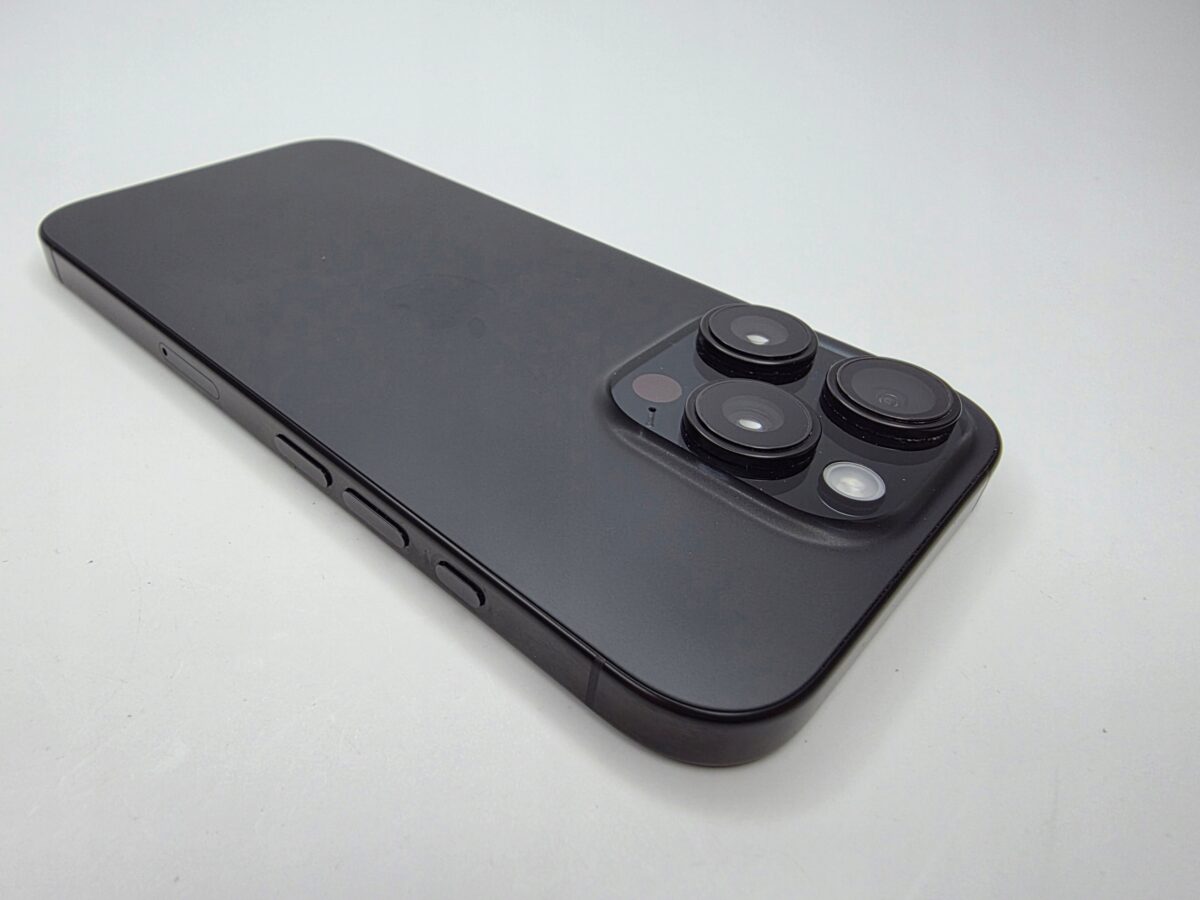 5f4cfa72131c6df155cc8bd4f9730d24