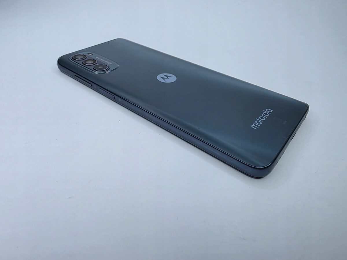 de9953f57a8c916b32936886f1ae7686