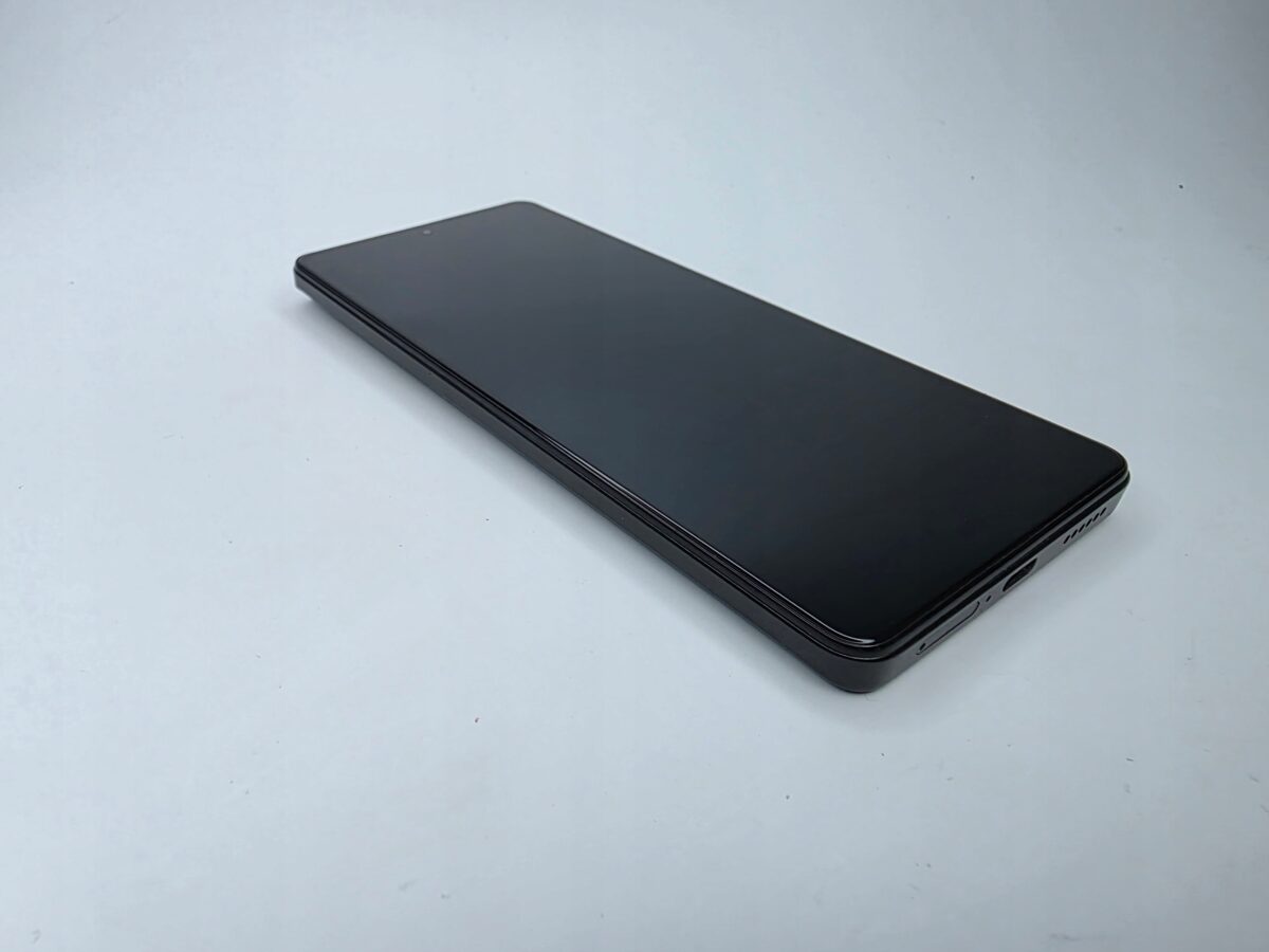 504b4c2034344b9c2a009f89f5d45a96