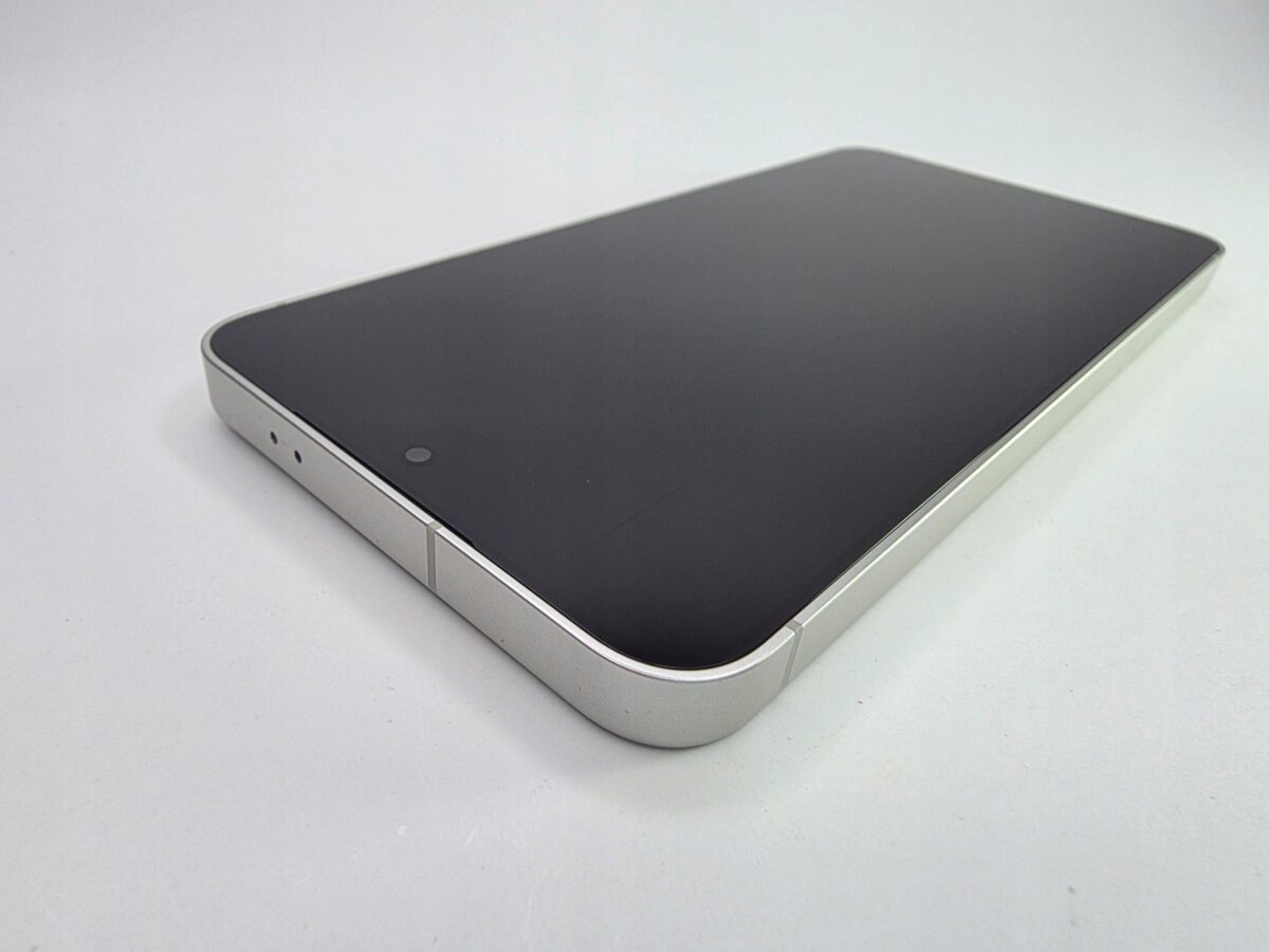 0e03ab08fad92c5063e85dfbf9eee3c0