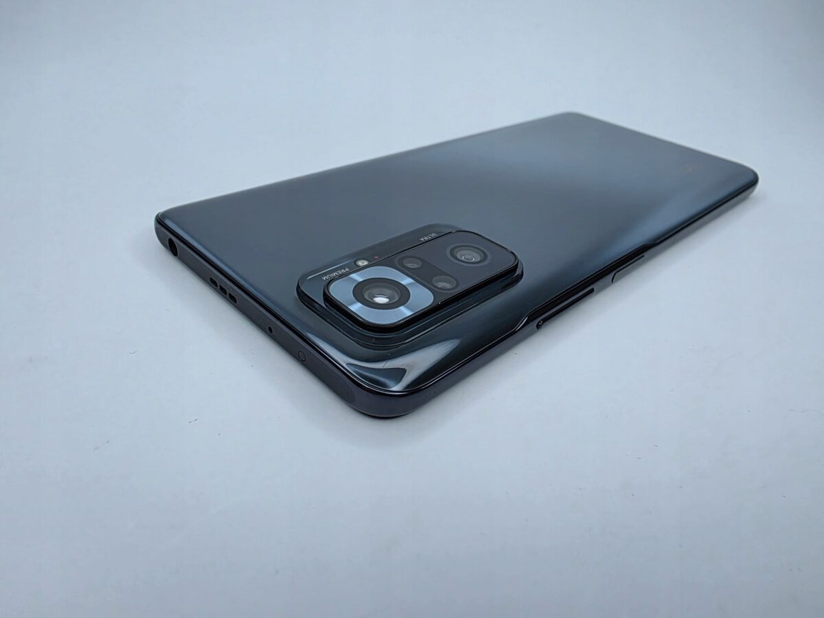 596e4254b4abcc875f00091fa25dd1f4